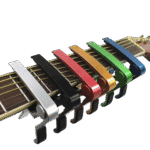 Gitar Kapoları