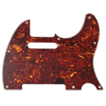 Gitar Pickguard