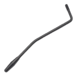 Gitar Tremolo Kolları