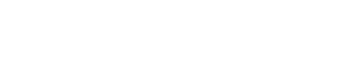 Kul Concept beyaz yatay logo